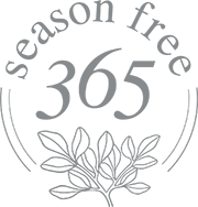 season free 365